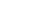whitelinesmall
