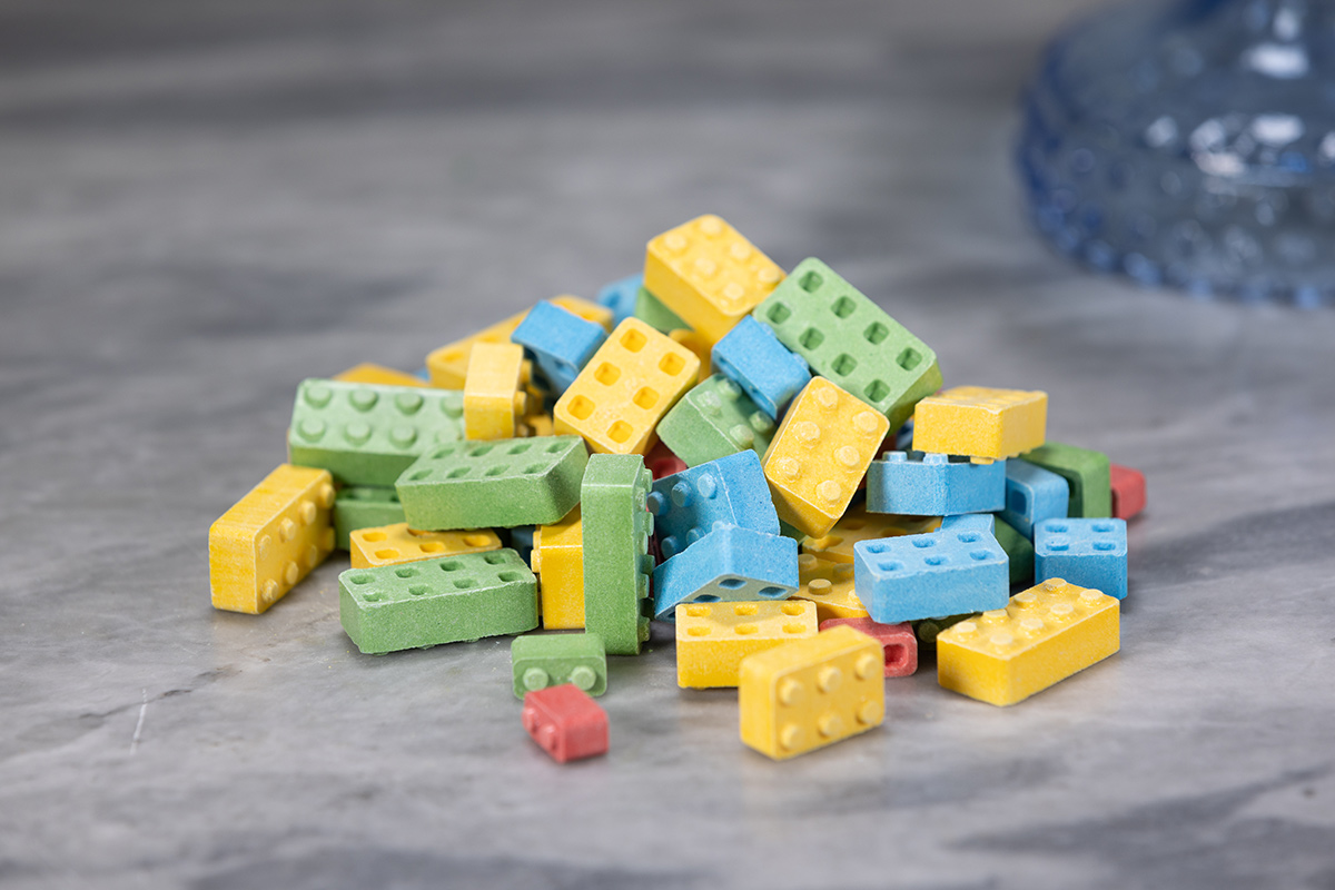 06292023144904_Candy-Legos